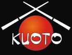 KIOTO