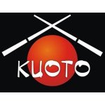 KIOTO