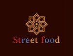 Street food