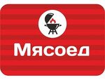 Мясоед