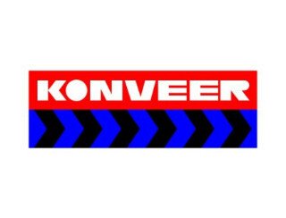 Konveer лого