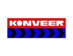 Konveer