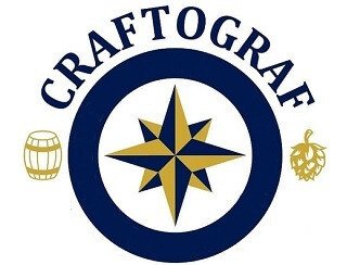 Крафтограф лого