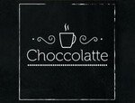 Choccolatte
