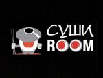 Суши ROOM