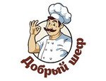 Добрый Шеф