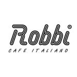 Robbi Café Italiano