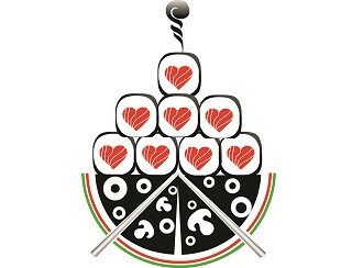 Campania лого