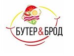 Бутер&Брод