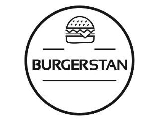 BurgerStan лого