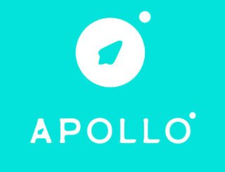 APOLLO лого
