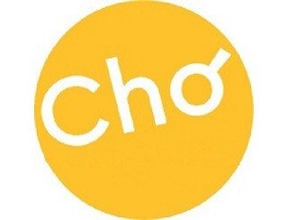 Cho лого