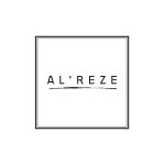 AL`REZE