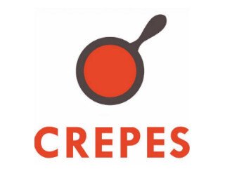 CREPES лого