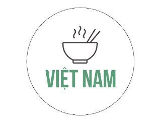 Viet Nam лого