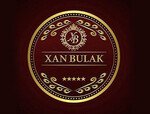 XAN BULAK