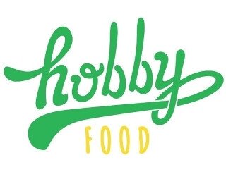 Hobby Food лого