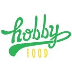 Hobby Food