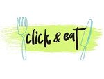 Click&Eat