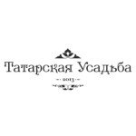 Татарская Усадьба