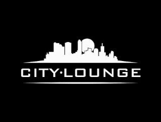 CITY LOUNGE лого