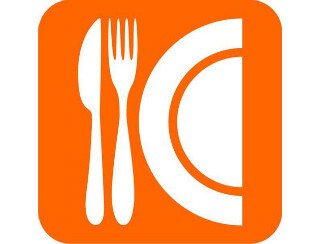 Тар-Тар лого