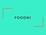 FoodN1