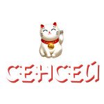 Сенсей +