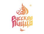 Русская Пицца