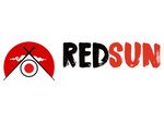 REDSUN