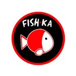 FISH-KA