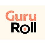 Guru Roll