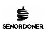 SENOR DONER