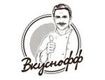 Вкуснофф