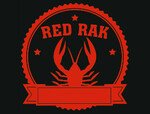 RED RAK
