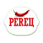 PEREЦ