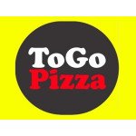 ToGo Pizza
