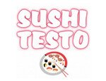 Sushi Testo