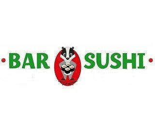 BARSUSHI лого