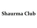 Shaurma Club