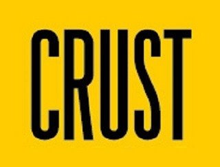 Crust лого
