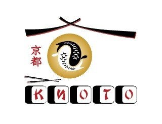 Киото лого