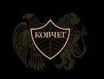 КОВЧЕГ