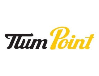 Пит Point лого