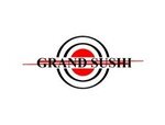 GRAND SUSHI