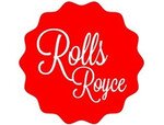 Rolls Royce