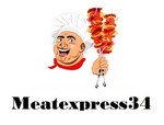 Meatexpress34