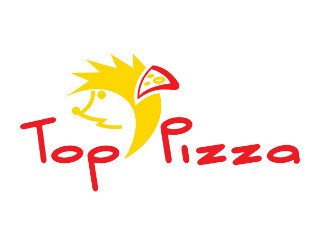 Пиццамаг лого