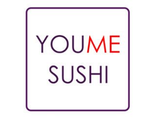 YouMeSushi лого