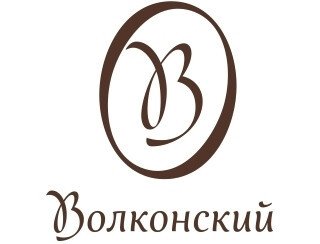 Волконский лого